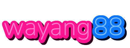 wayang88 — logo kanal