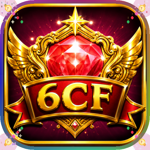6cf — galeri pratinjau Resmi APK